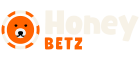 Logo di Honeybetz