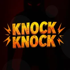 Knock Knock